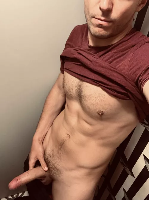 Working from home, join me? by Chemical_Wheel_6457