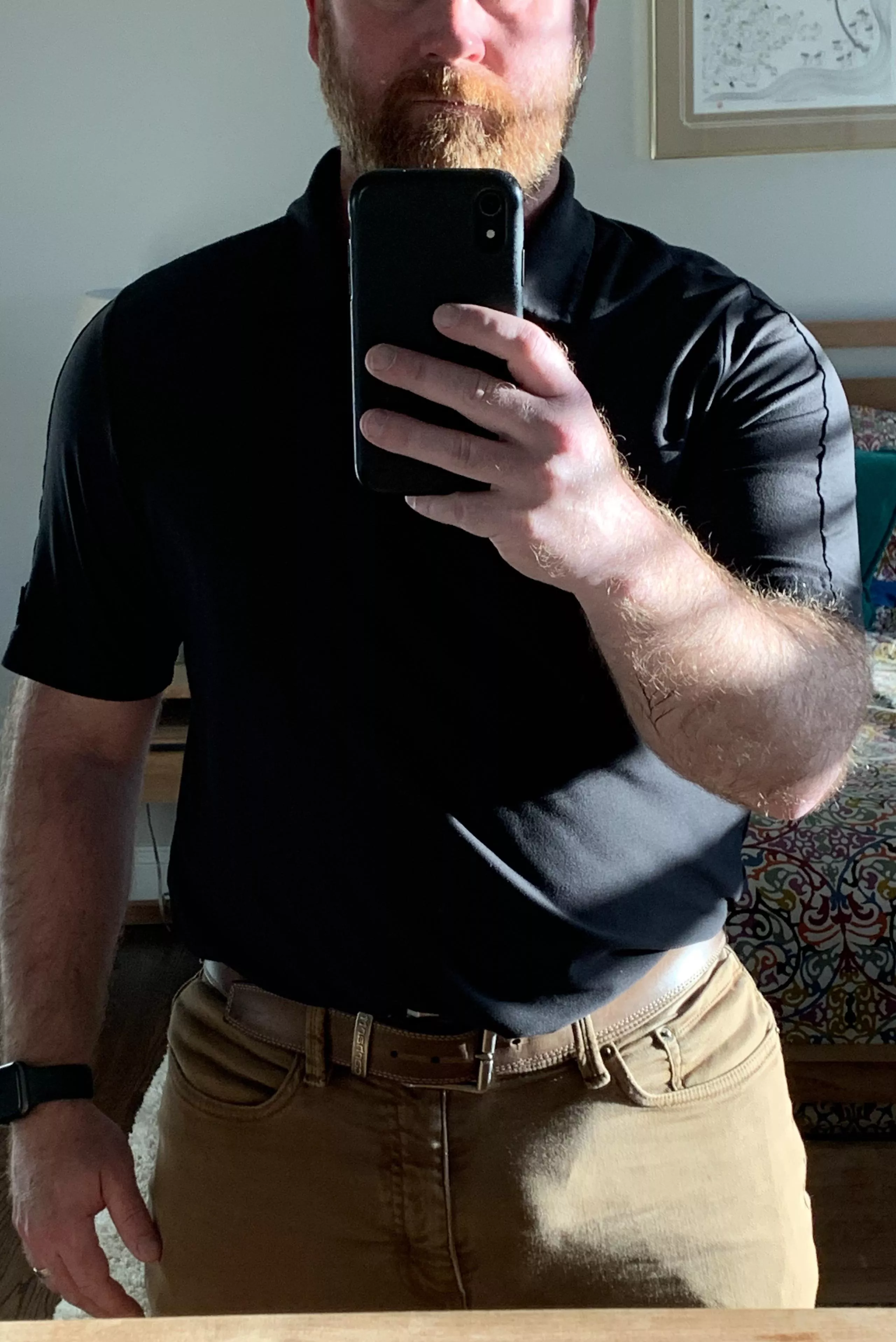 Working man (40) year old male posted by Main_Divide_475