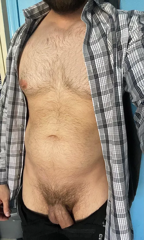 Would you hire me? by Aiden-88