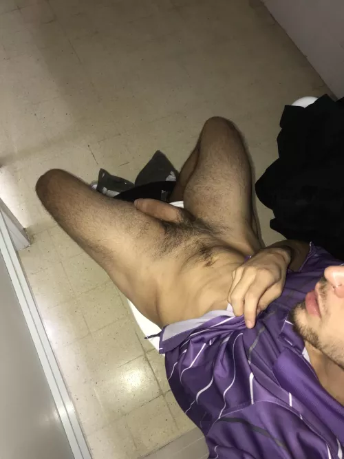 would you jerk me off by Pepitouva12