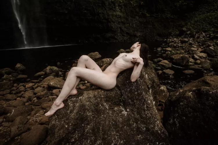 Would you join me? by sunsetfawn