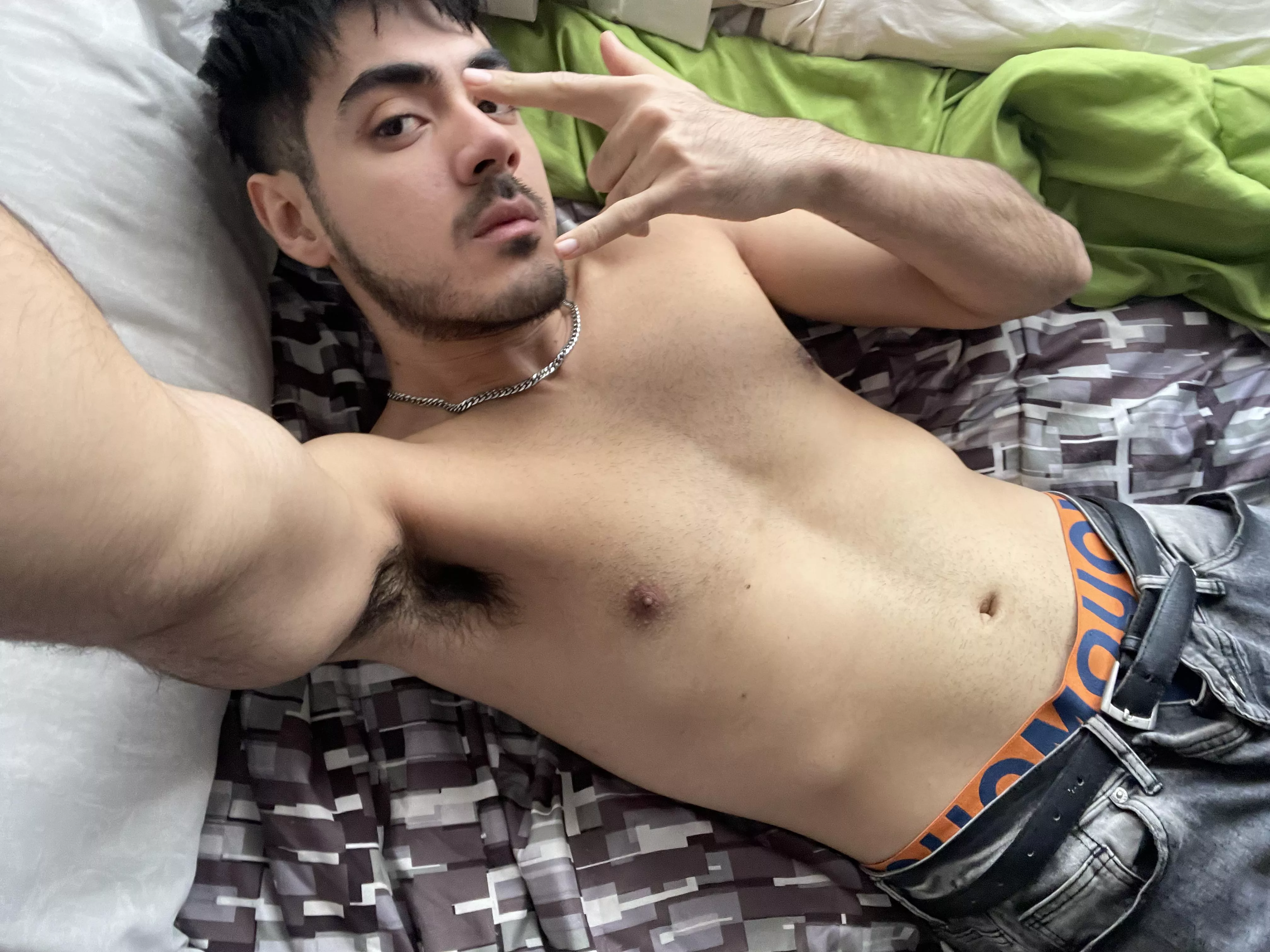 Would you like suck me? posted by Sexkinky