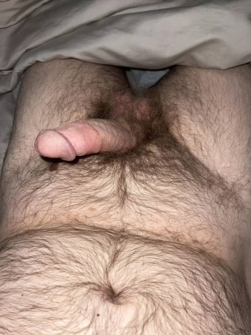 Would you taste this? posted by nicbowman43
