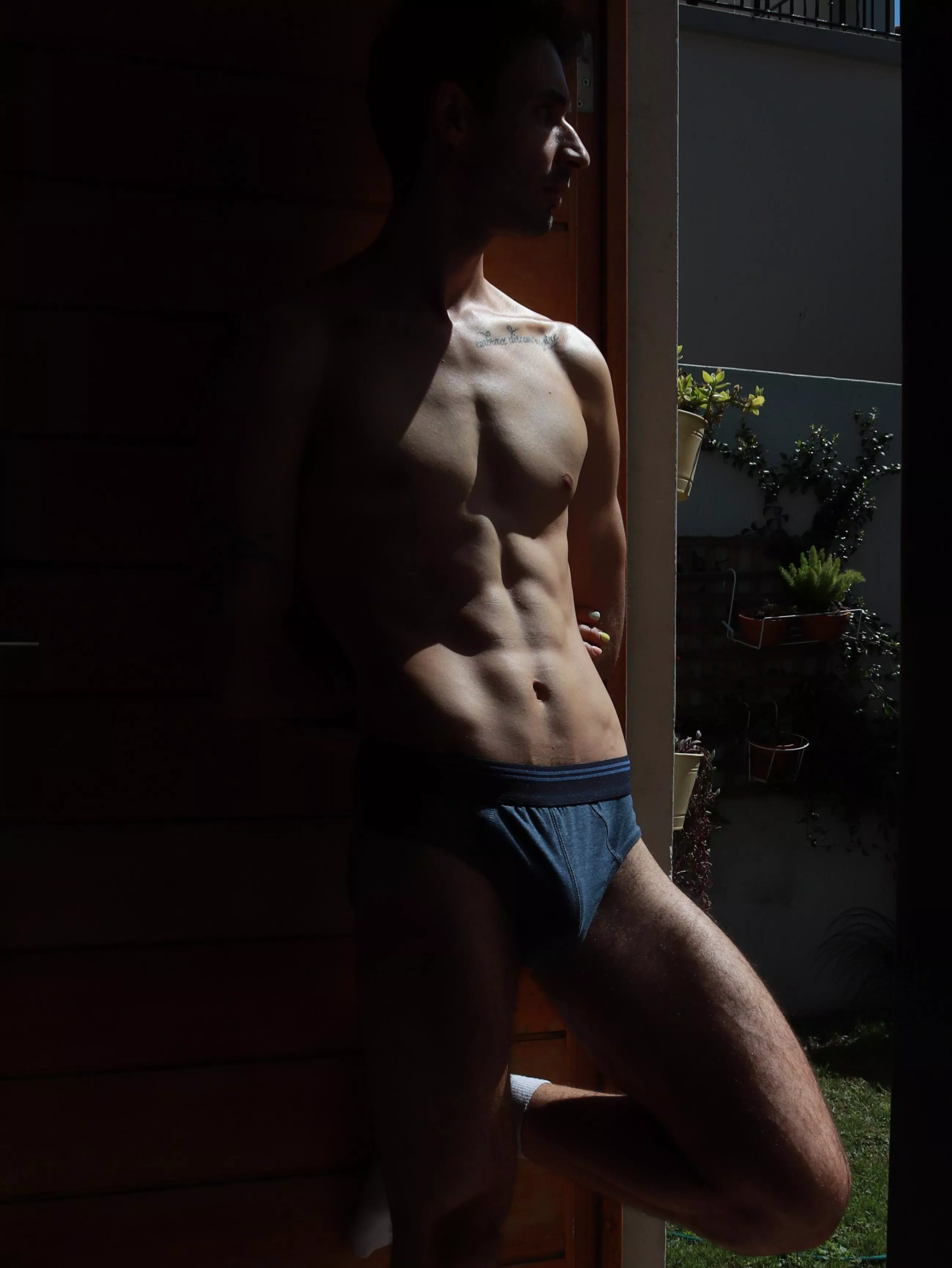 You know where to go if you want to see me without the underwear 😉 posted by Excellent-Nose-8297