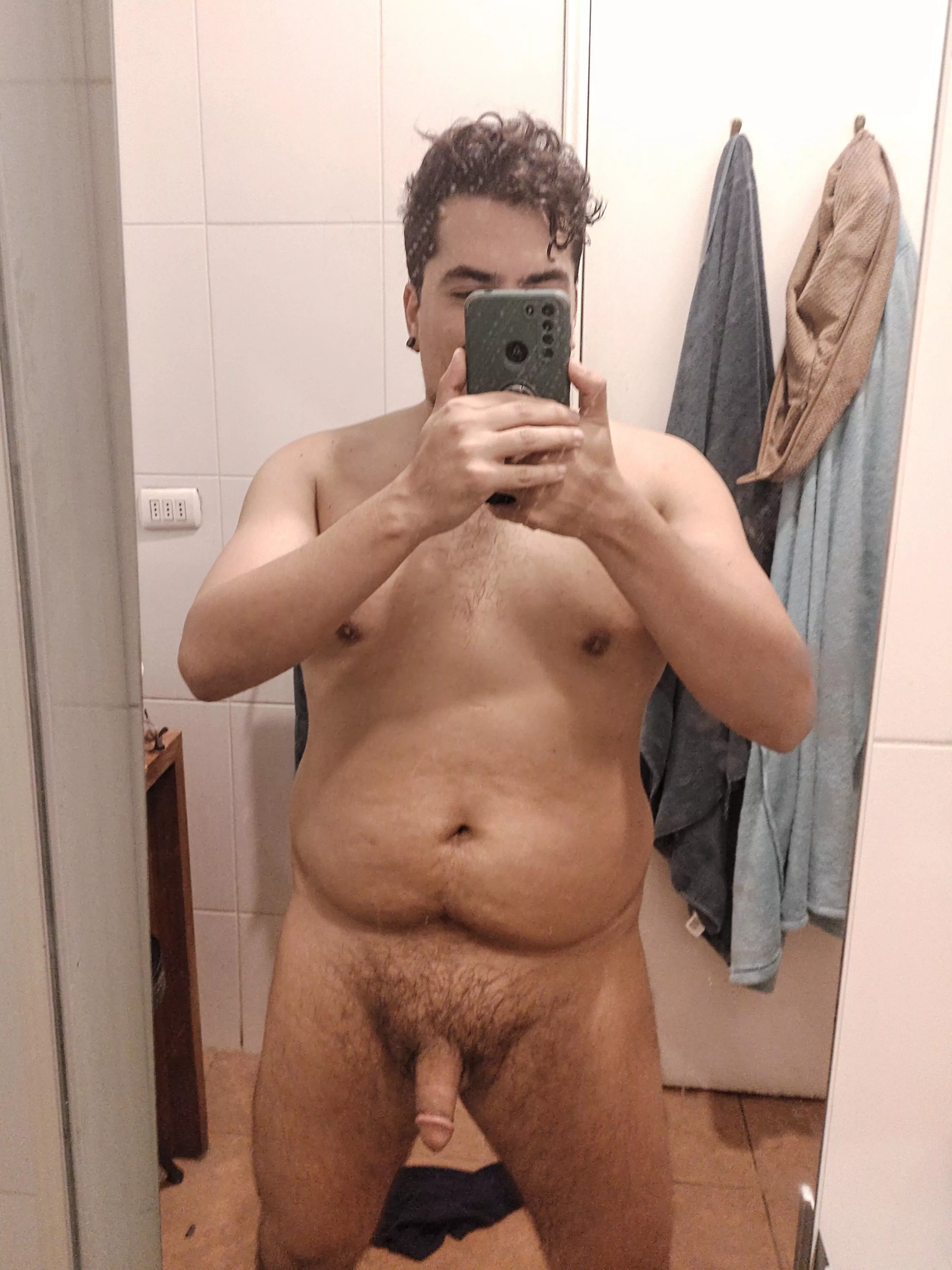 You like? posted by KillWolfhead94