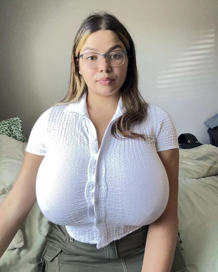 Your new teacher posted by mrprofessional2424