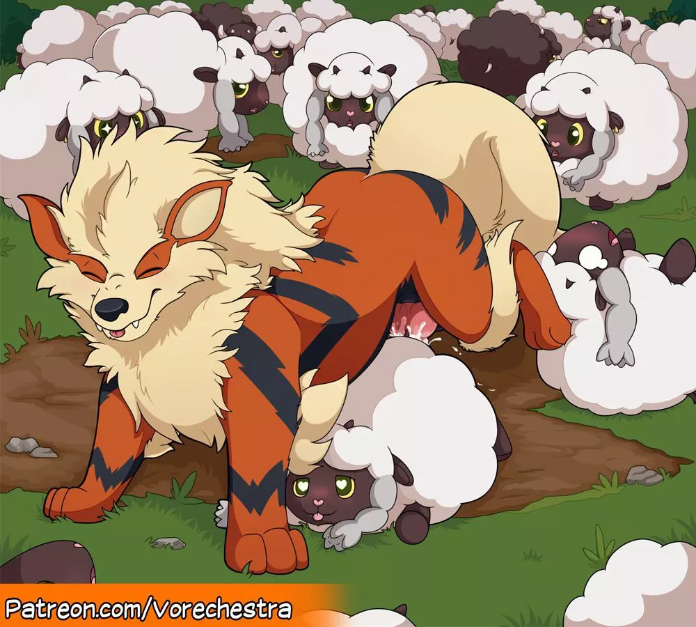 1 down, a lot to go [M] (vorechestra) posted by mrrandomboredom