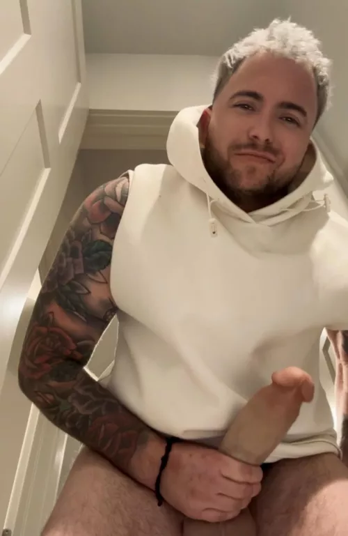 10” x 6.5” by Free-Interest-3196