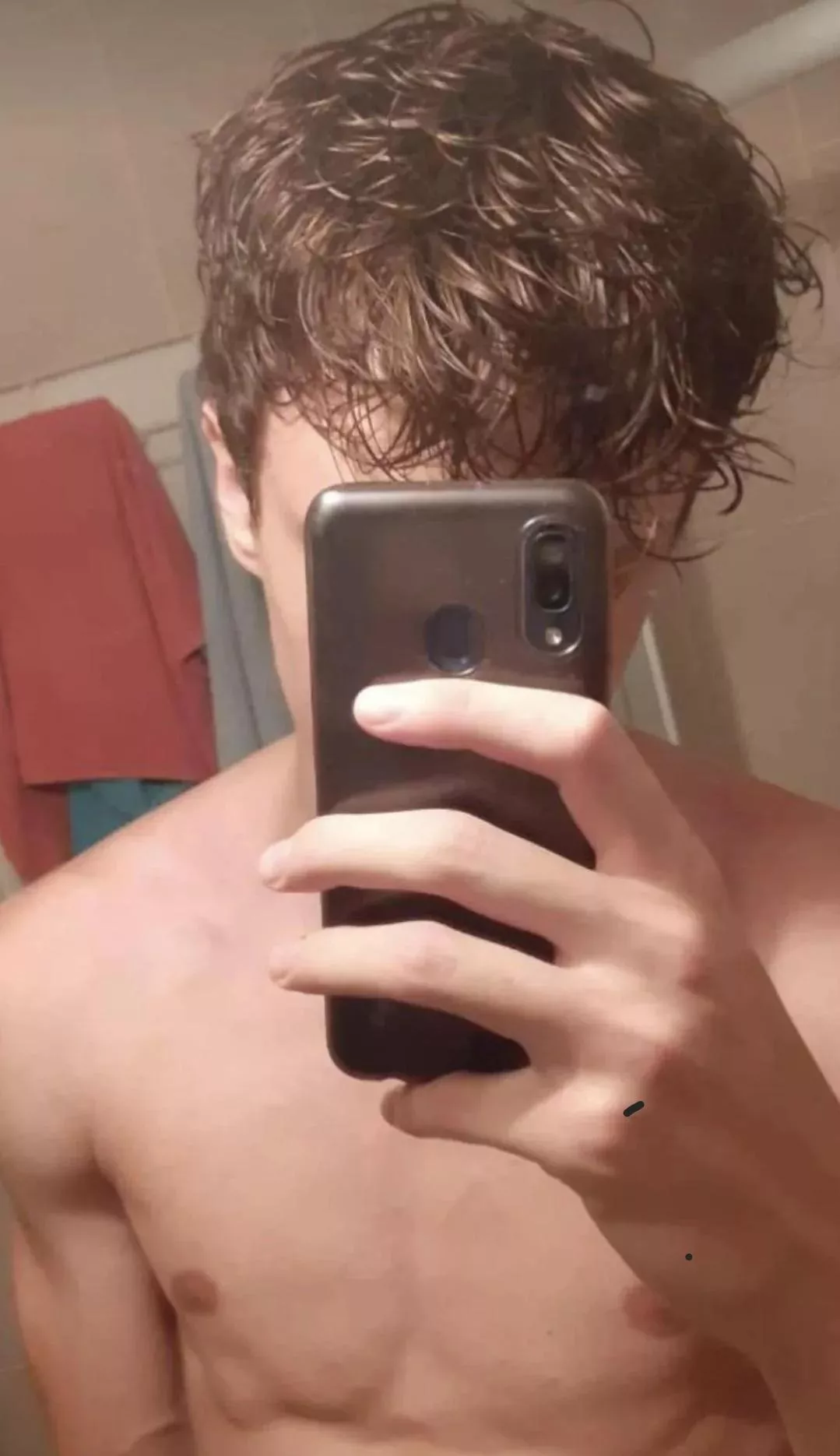 18yo add me only if youre fit snap: mattdavinson23 posted by andrejj101