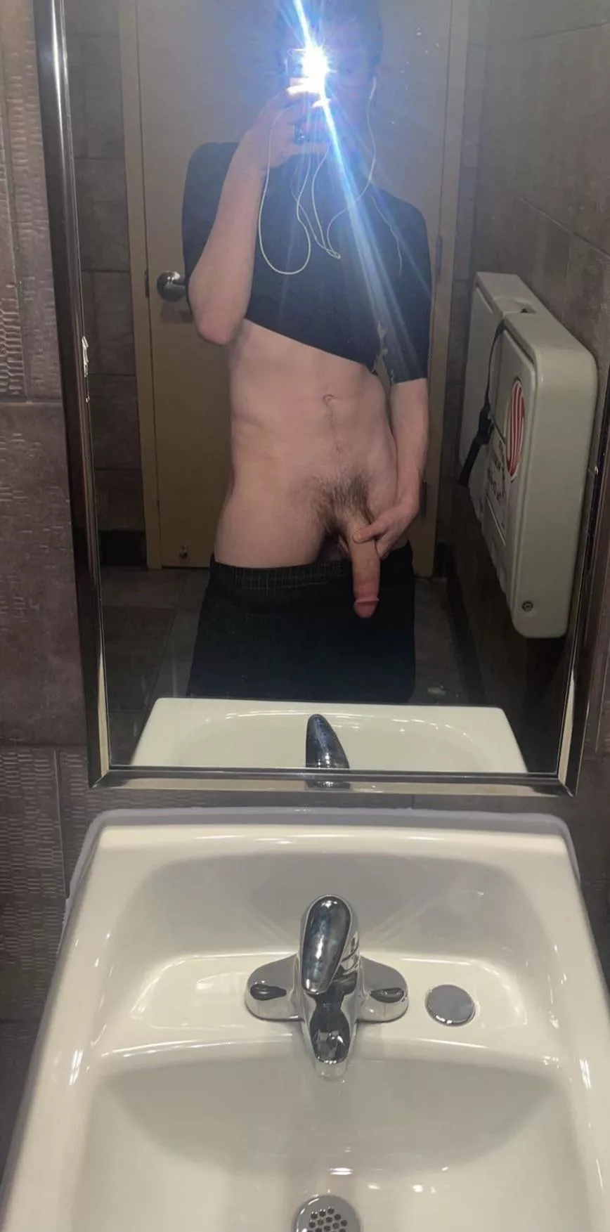 19 send face when adding be fit marley_quinn06 posted by jstew1268