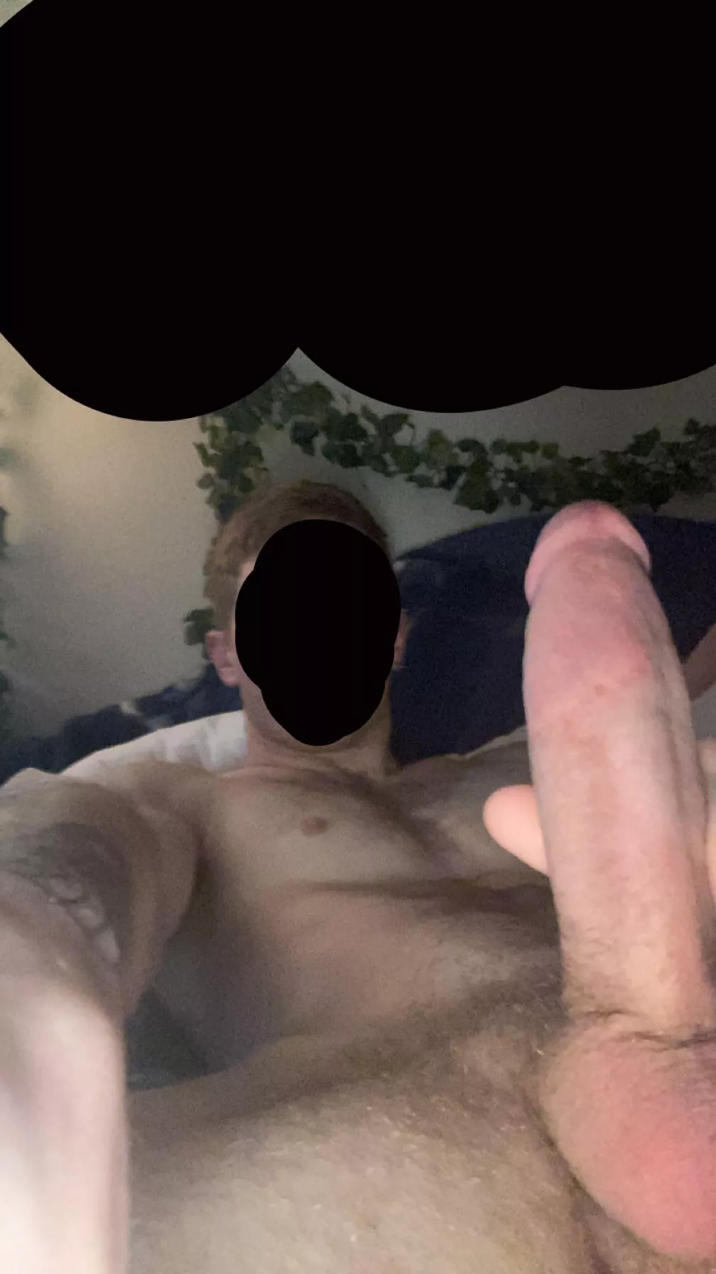 22 how’s this angle? posted by Pink-Oceanic_sky