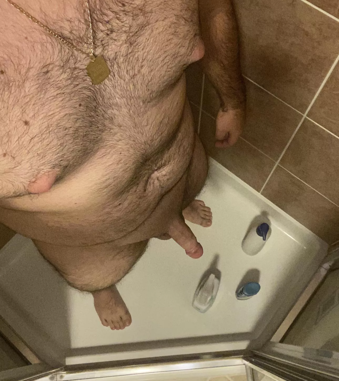 24M LMK what you think posted by Brilliant_Pin1163