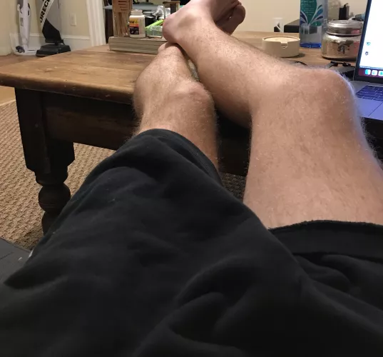 25 Straight Stud with BWC and Thick Load. Other curious/bi / straight bros hmu. JBRO2790 by Secure-Weight-707