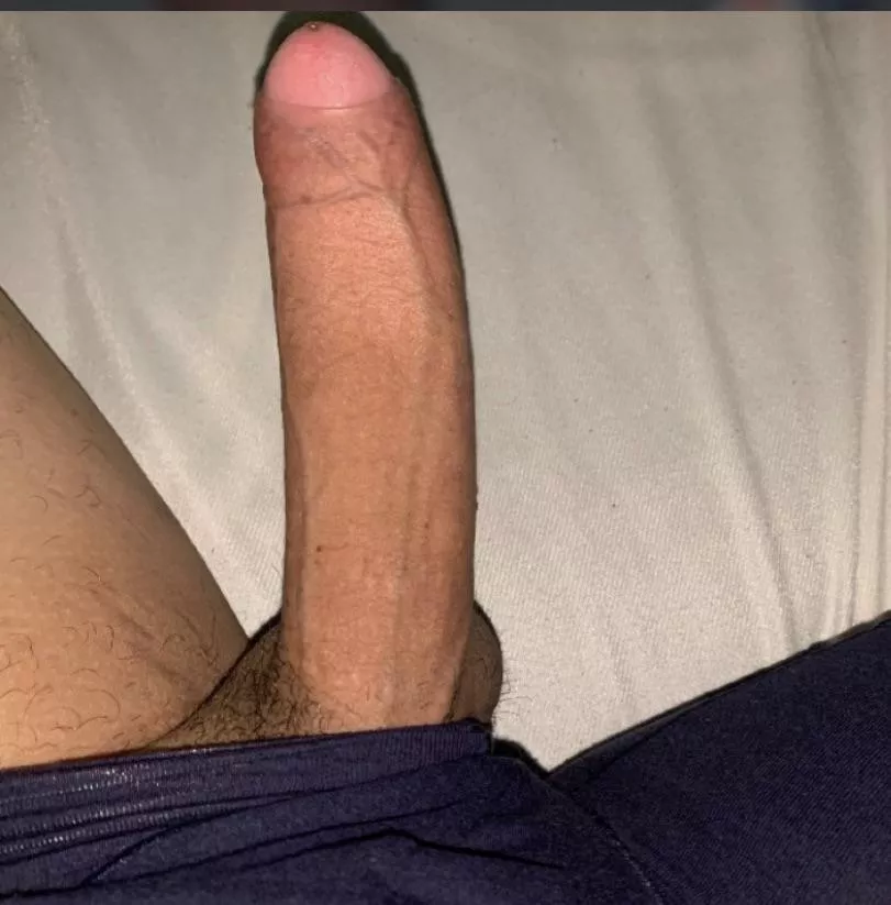 25 yr old hirny after work. 18-35 no overweight please. Lopez1234232 posted by Responsible-Remove50