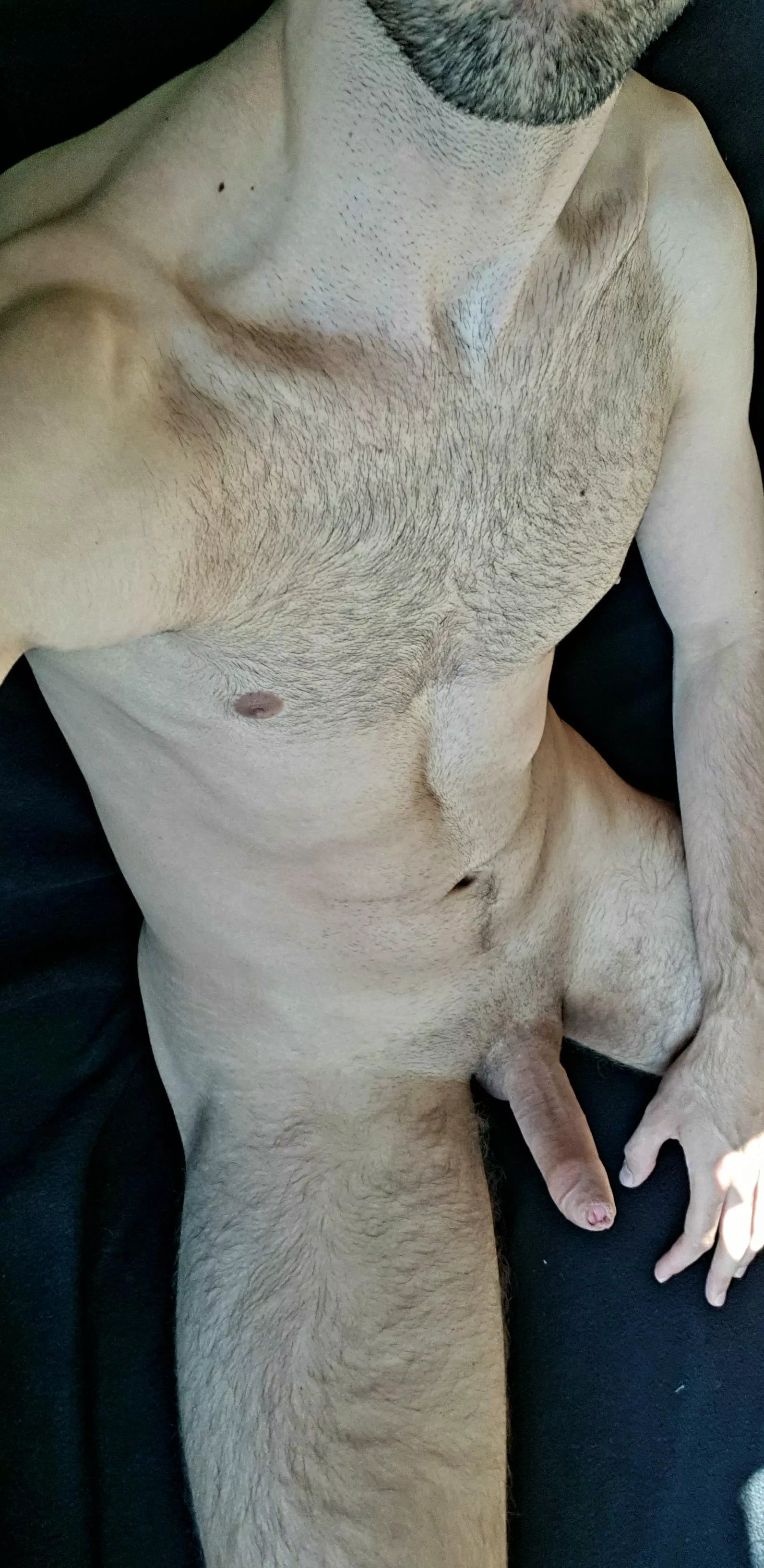 26m want to help me out? Sc: m_18041996 posted by mvdl1803