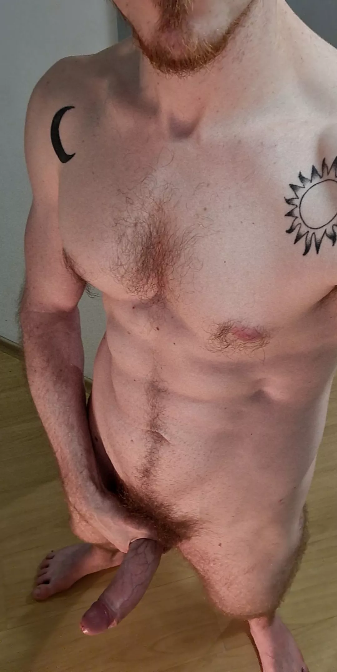 29y fit wanna trade, send face when add sc: thatguy2618 posted by passeprotetor