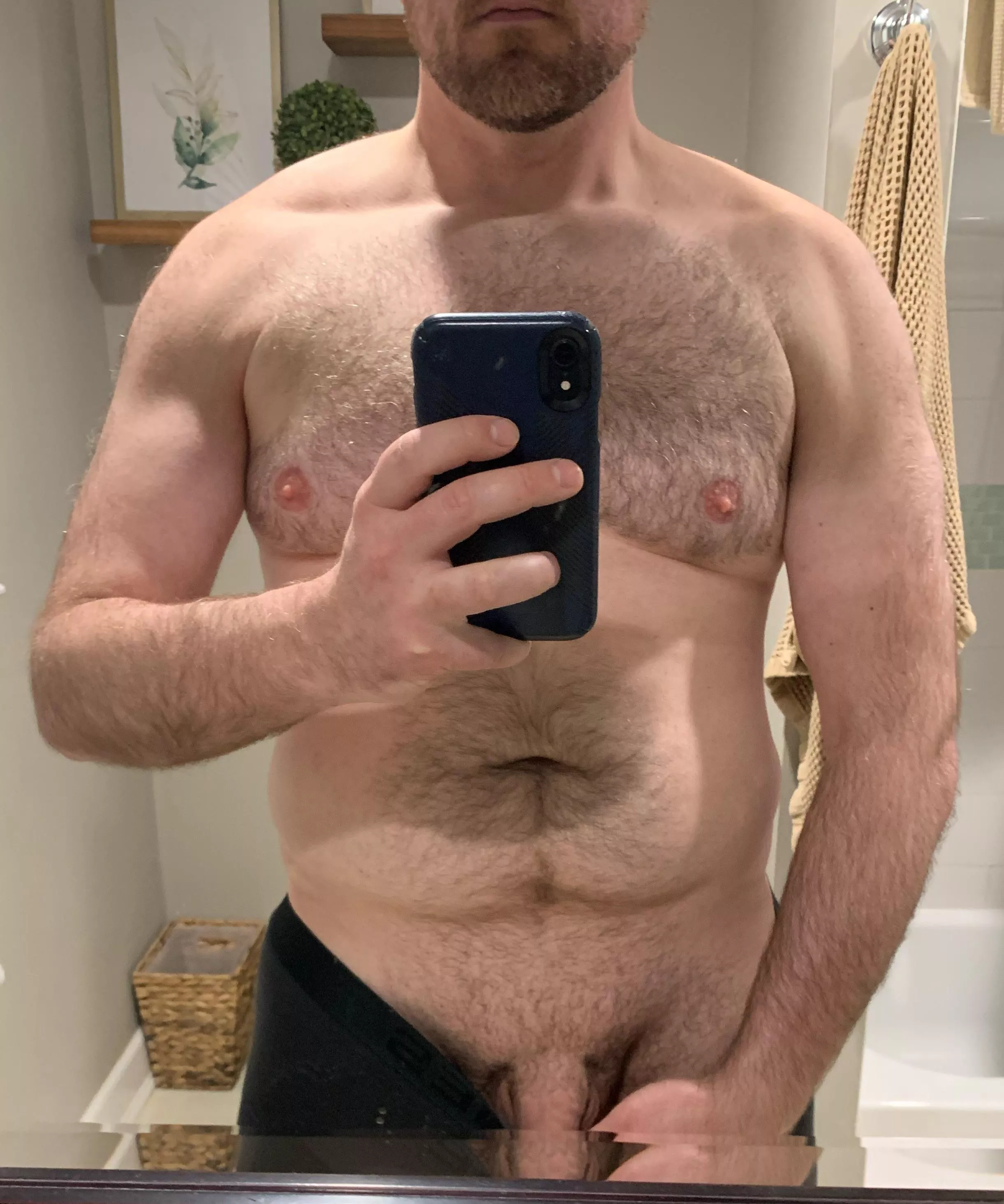 (35) how’s this for a dad bod? posted by ProfC63