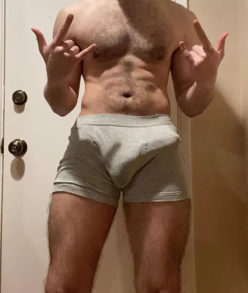 (36)bi married dad phone chat dm me by Dilly1419