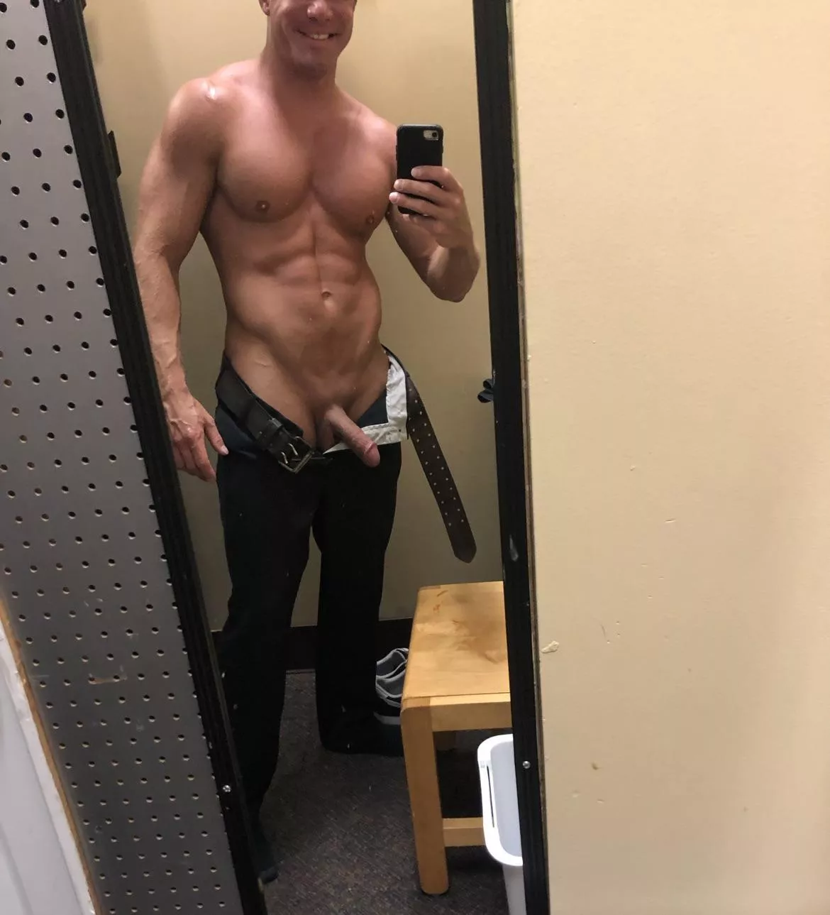 [38] posted by HusbandandwifeFUN1