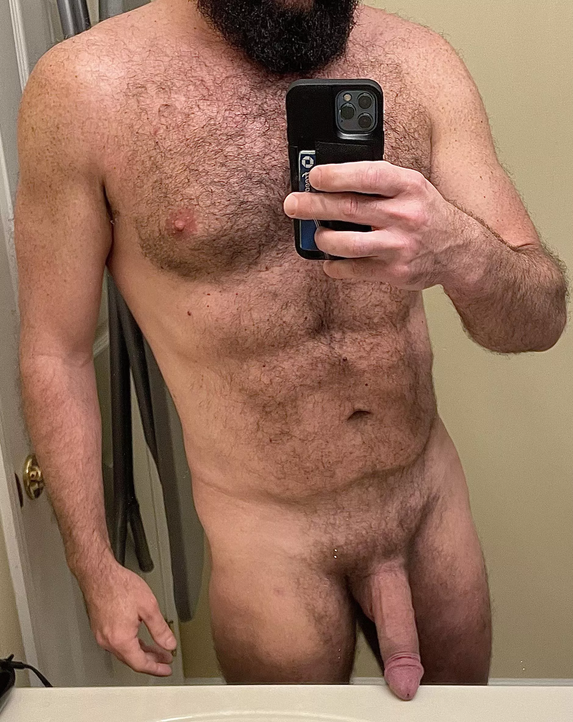 42 | Daddy posted by alt_kylo