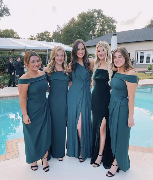 53214 by knightplayaa