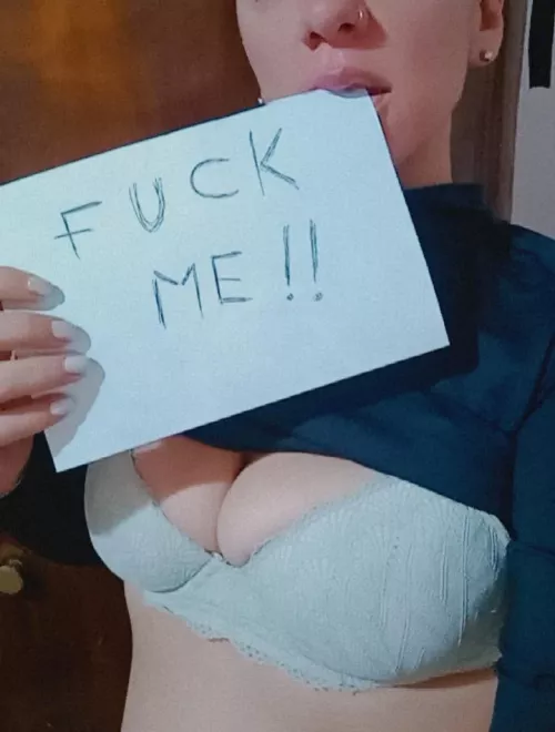 A cold day around here, I need good heat 🥵 by SmoothBroccoli2379