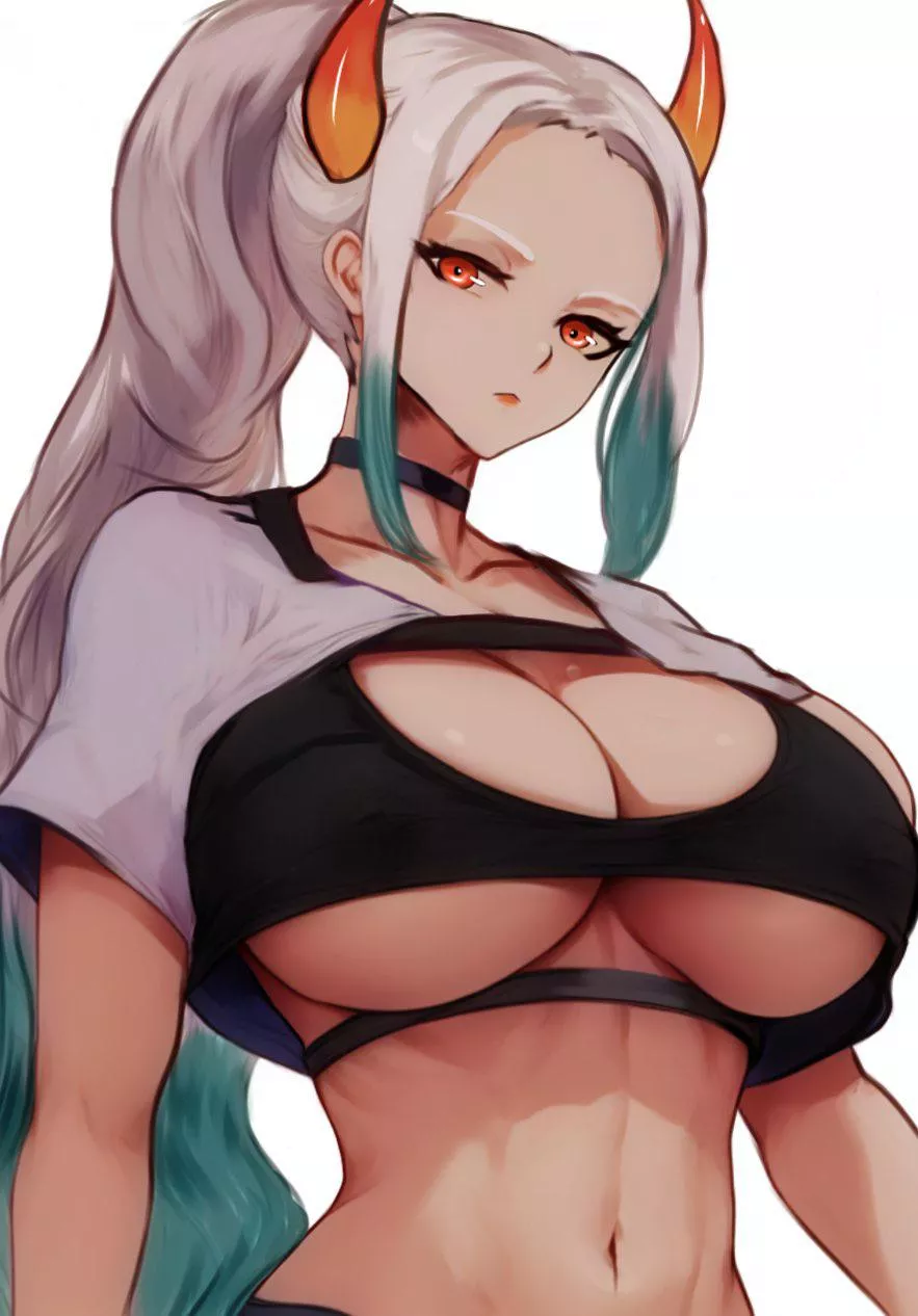 Ai by Vclayart posted by Ok-Star2518