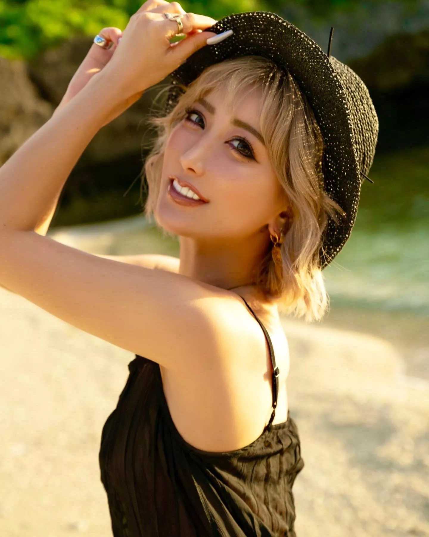 Aika posted by aqDR7C67_1