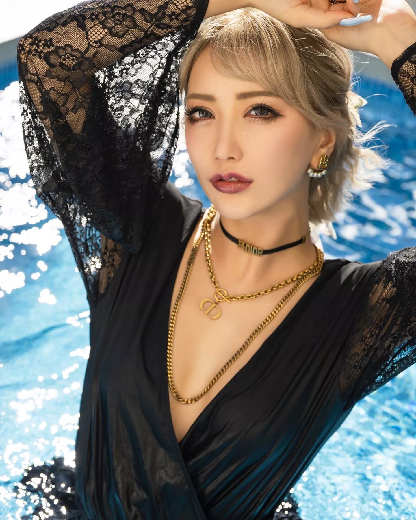 Aika posted by aqDR7C67_1