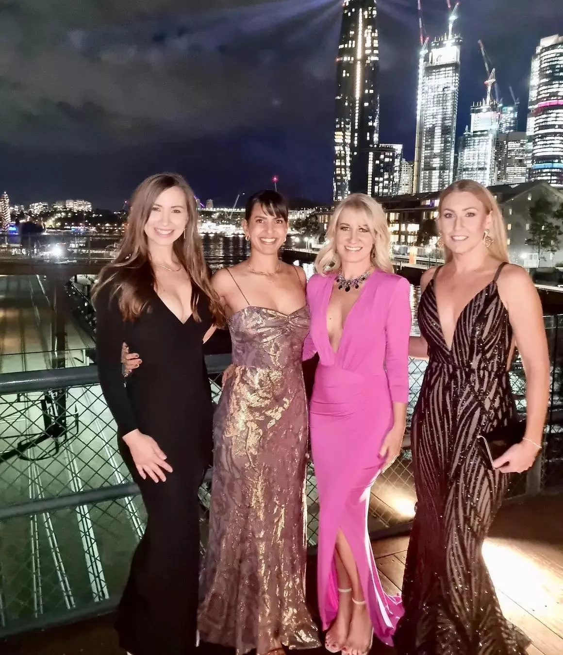 All dressed up posted by rpllb