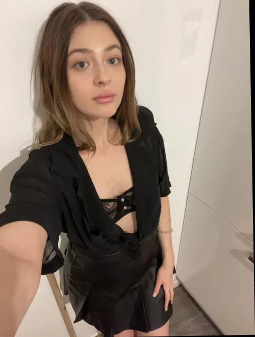 almost can see by Happy_Set_9005