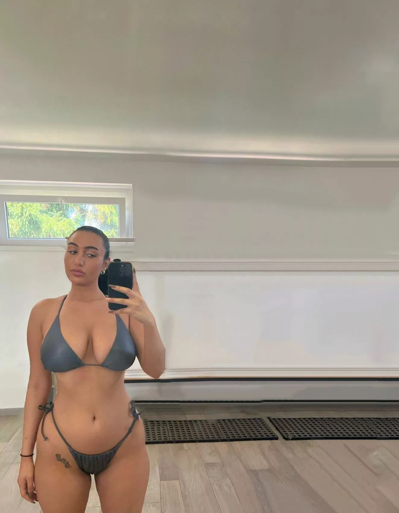 Am I mature enough for you posted by PameliaMckinley