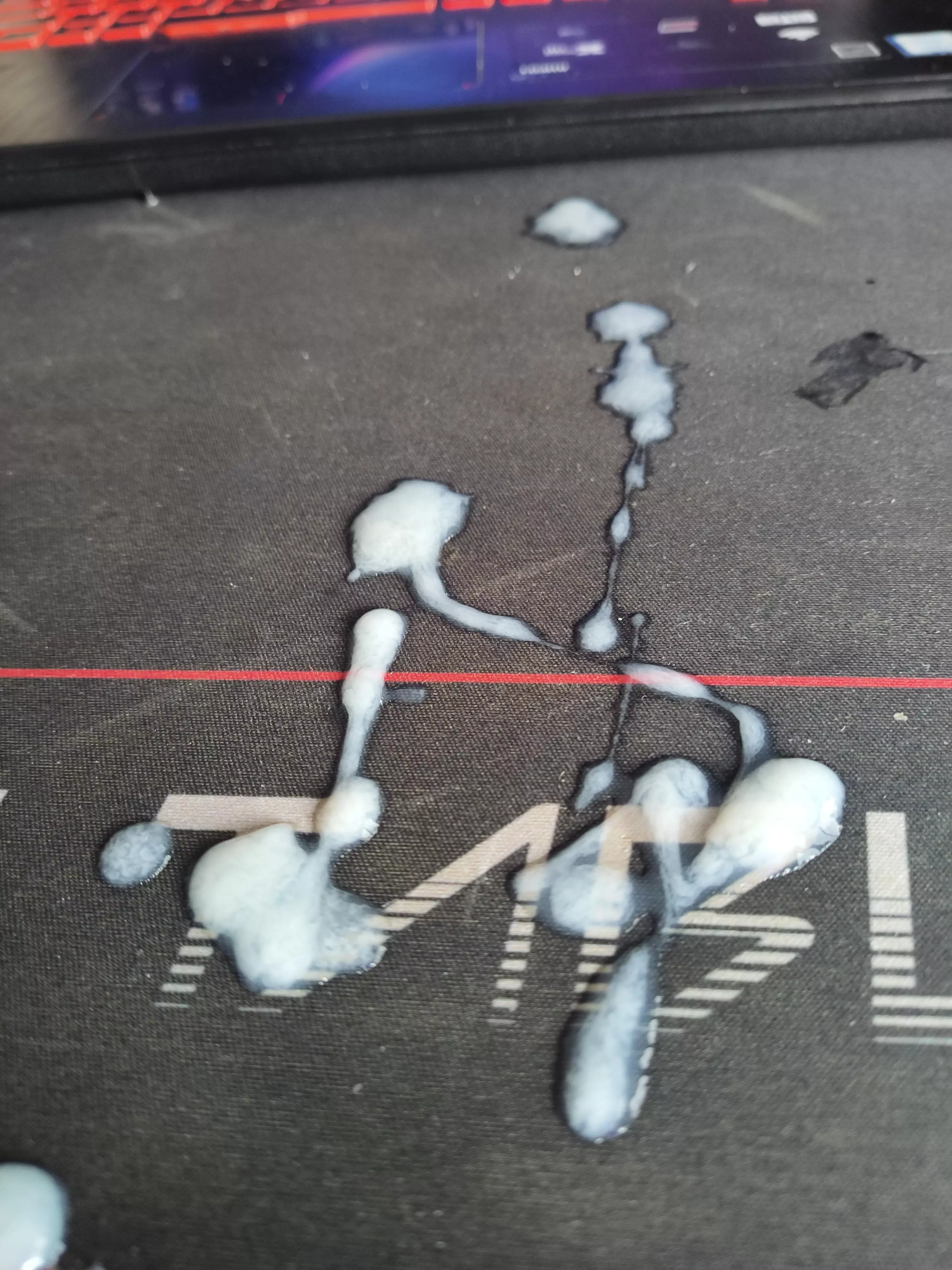 An Anal Sex Day gift posted by wolfgangwhitexxx