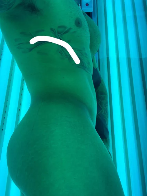 Anyone going to the gym this afternoon? 32[M] by blackchevyy90