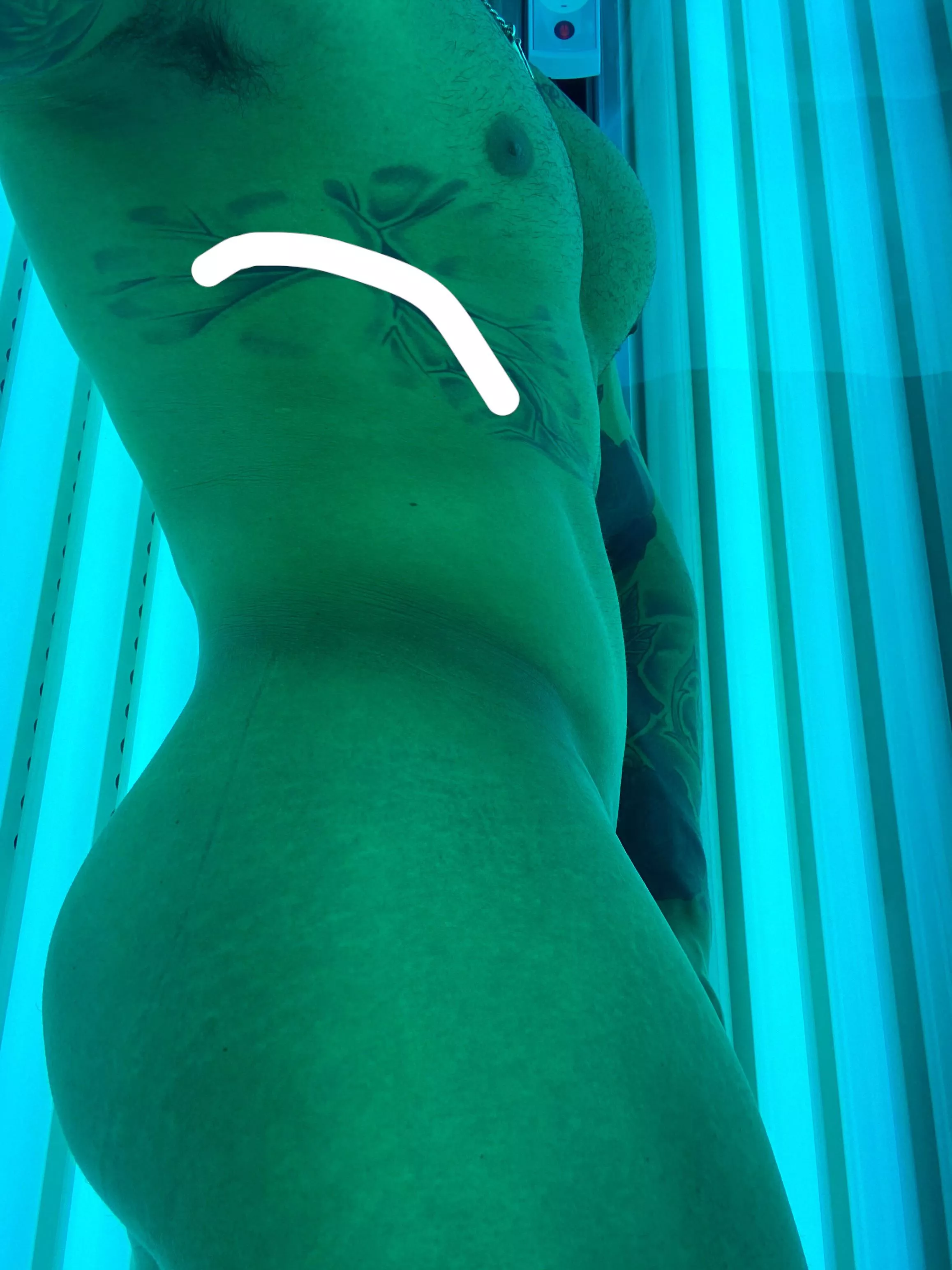 Anyone going to the gym this afternoon? 32[M] posted by blackchevyy90