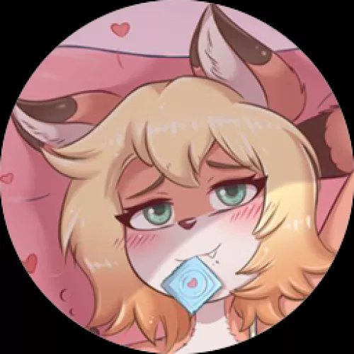 Anyone know the original image from this subreddits pfp? (Unknown) by Bruhlocaldirectt