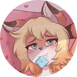 Anyone know the original image from this subreddits pfp? (Unknown) posted by Bruhlocaldirectt