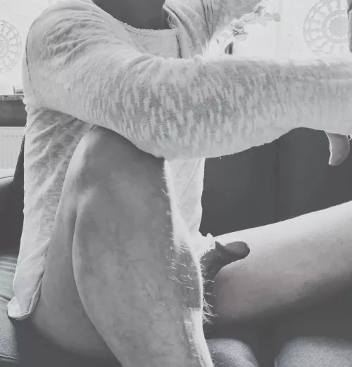 anywhere but here [42] by zifes