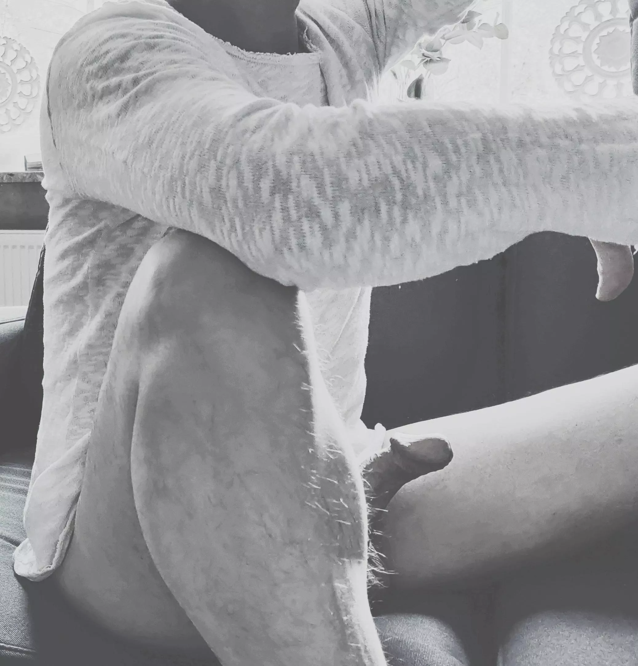 anywhere but here [42] posted by zifes