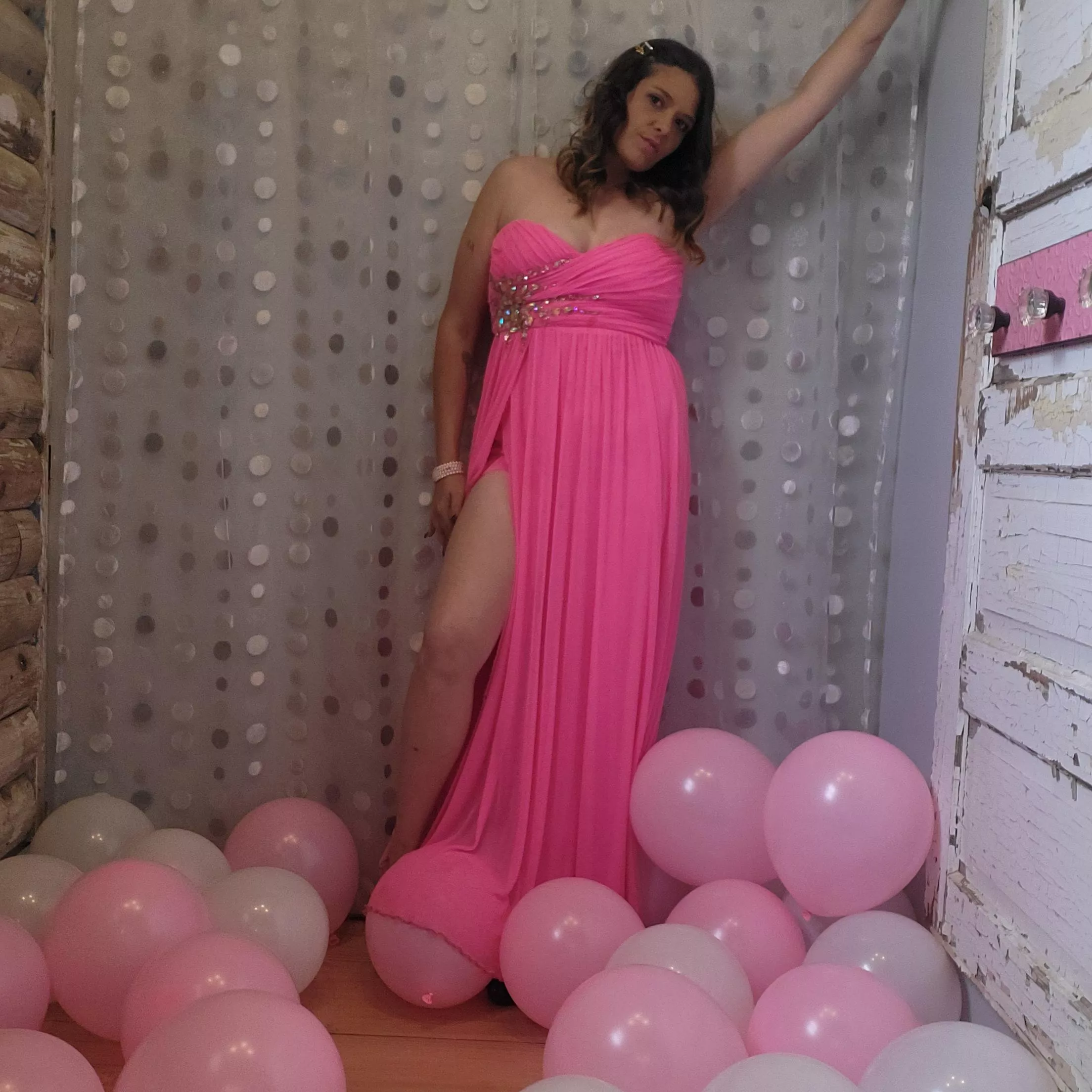 @back.woodsbeauty91 posted by ShaniquaSample