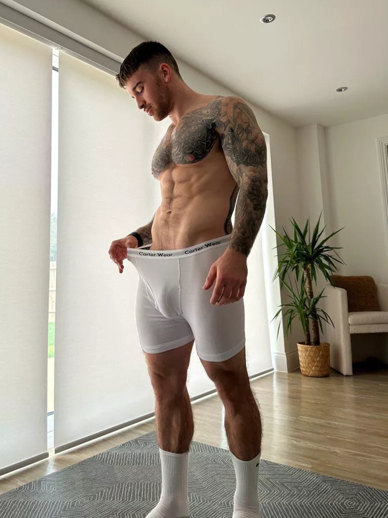 Been working on that V posted by Hatts_17