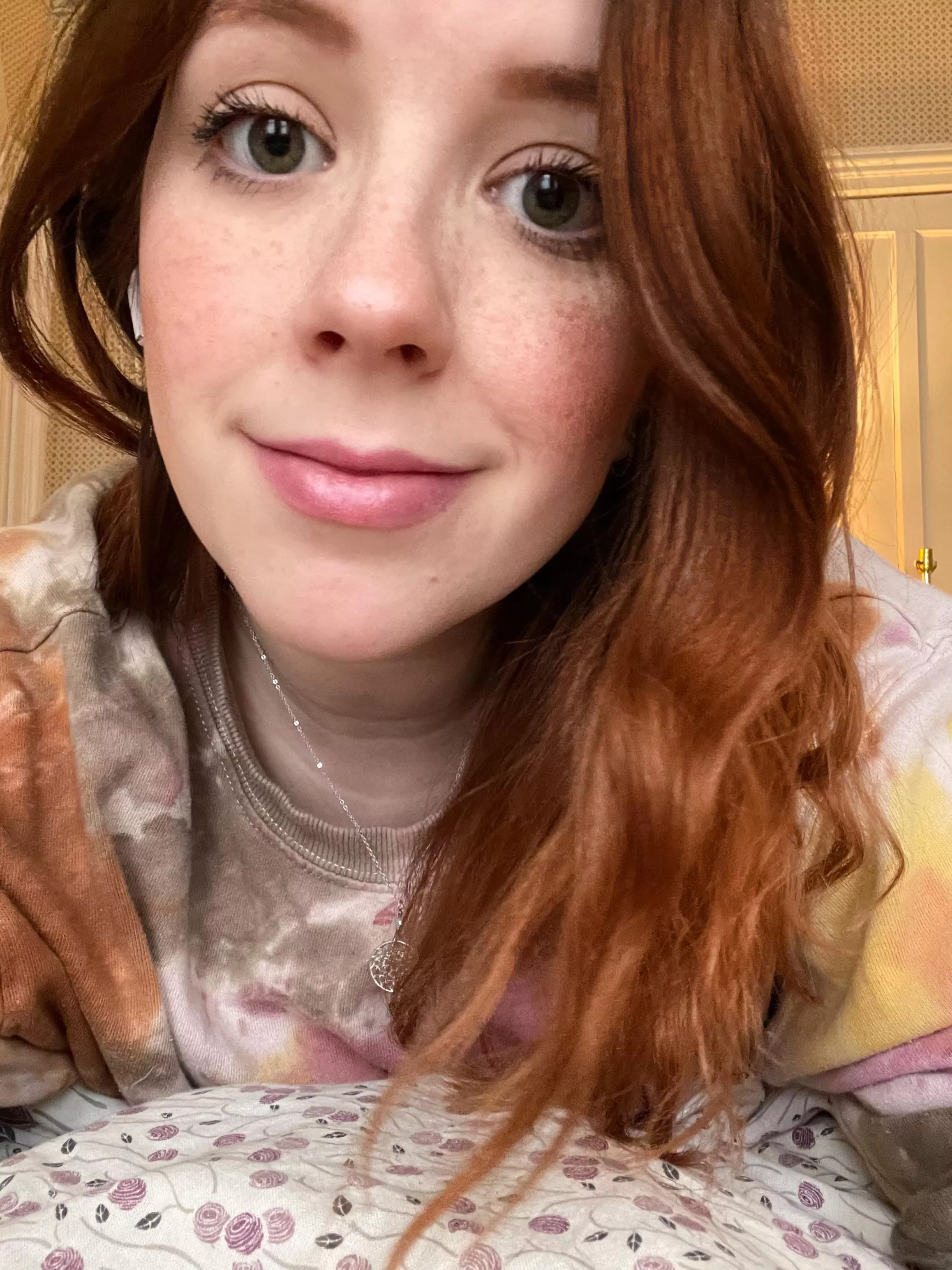 Bingeing an audiobook instead of doing anything productive 😂 [F] posted by snildeep