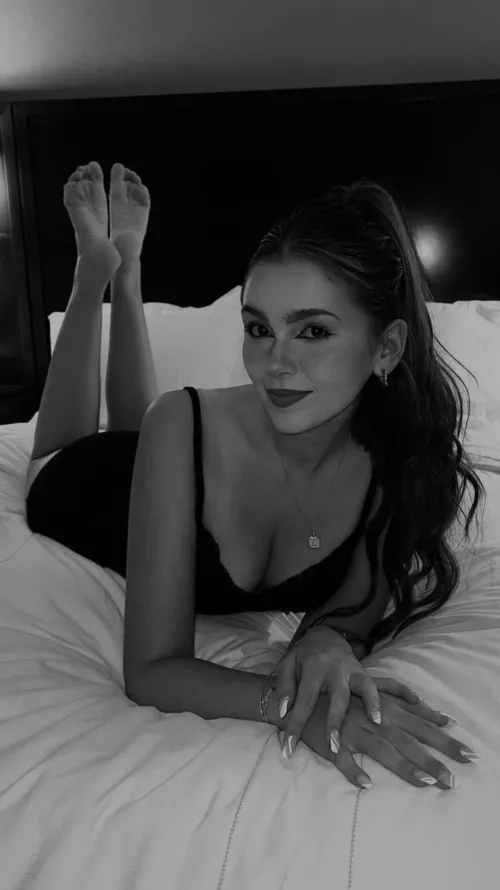 Black and White 🖤🤍🖤🤍 by Only_finder