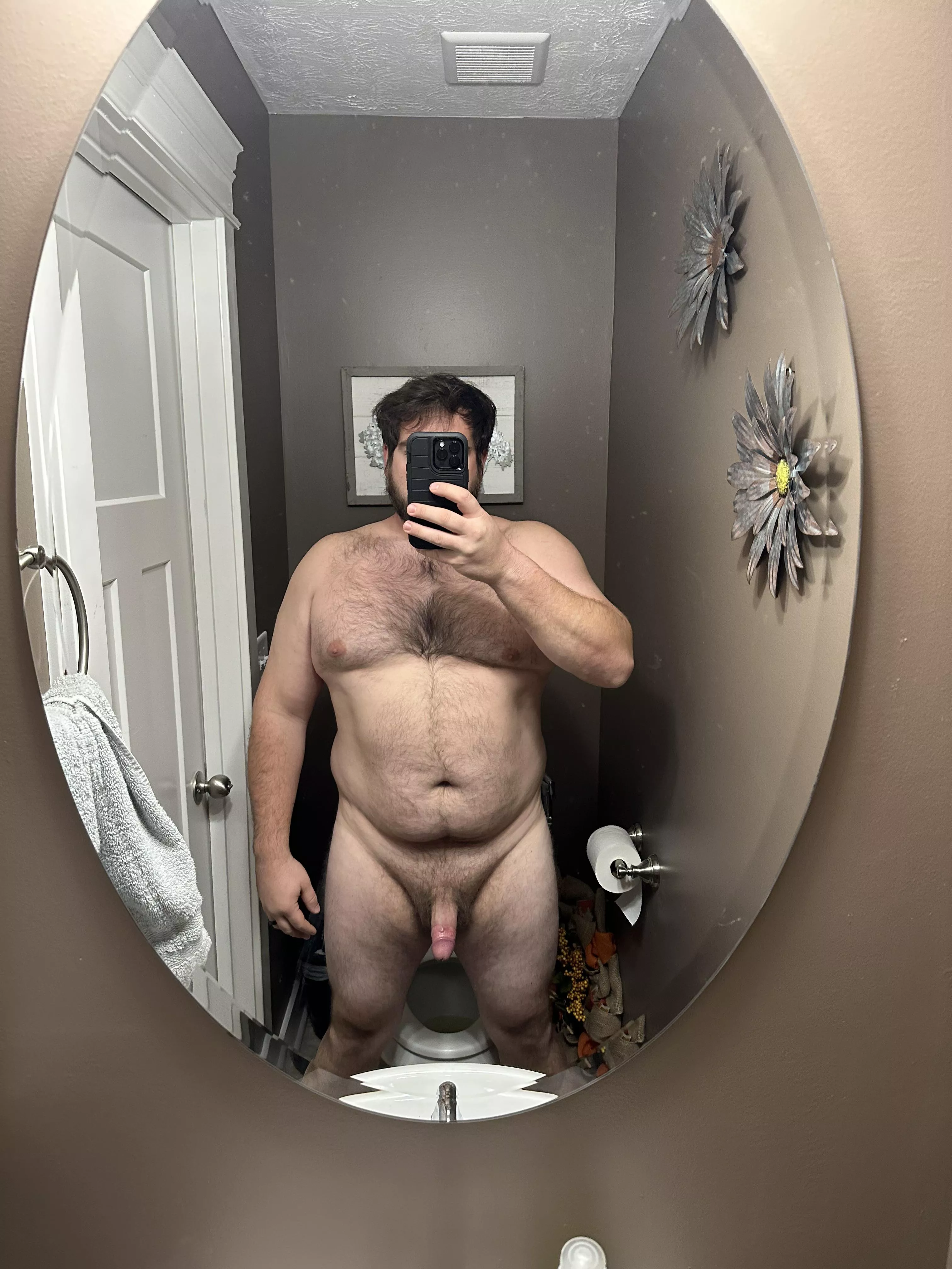 Bored posted by Wonderful_Active_860