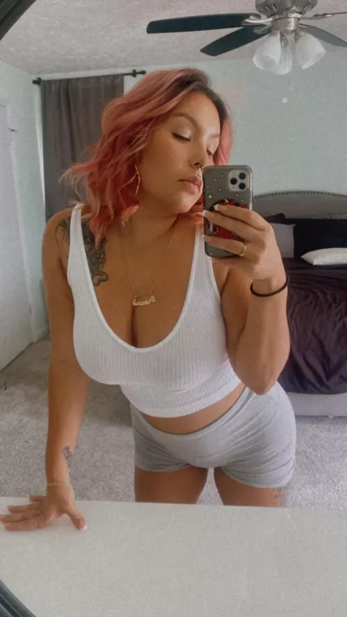 Can I grind on you? by peachyyypeaches