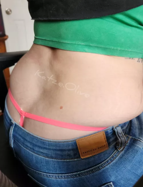 Can I work in your office? :D by Olive_Katze