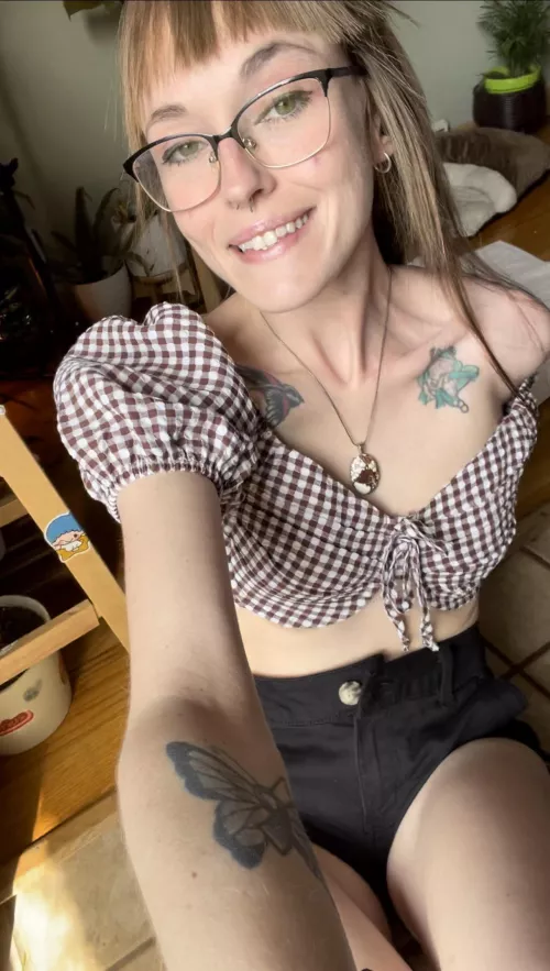 Celebrating 420 early 33f by vee1277