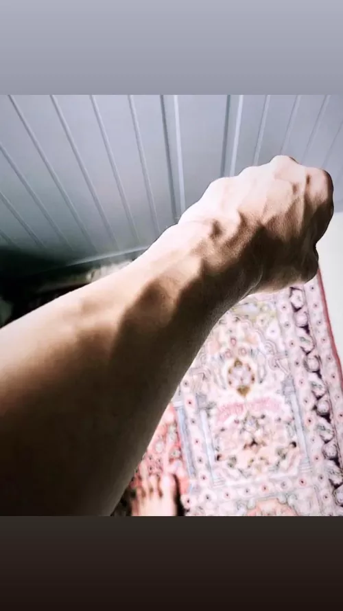 Ciao by applepays123