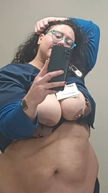 come cuddle? 🥹 posted by DonDrapers_Dick