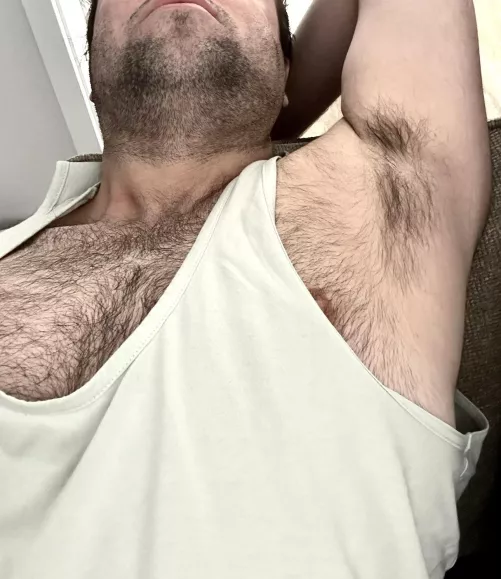 Come enjoy all this goodness by bjk0494